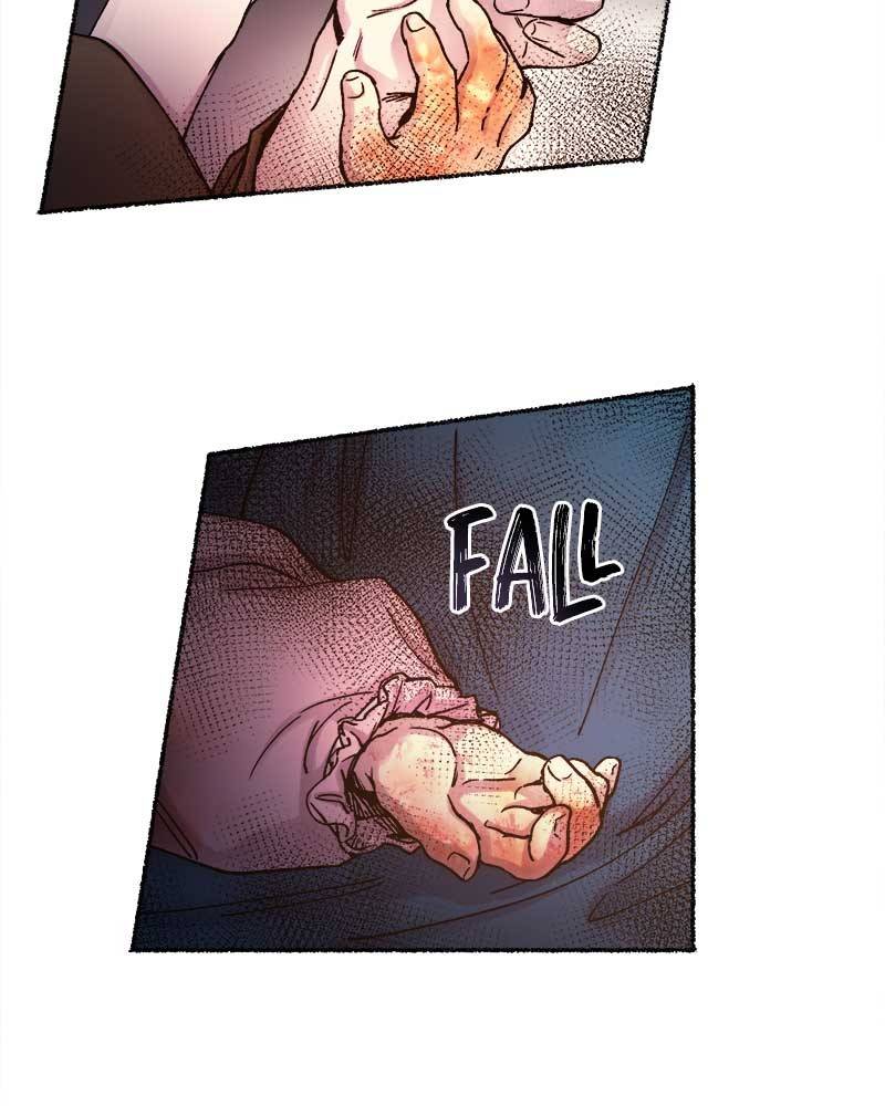 Like a Wind on a Dry Branch Chapter 28 - Page 96