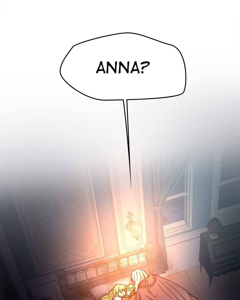 Like a Wind on a Dry Branch Chapter 28 - Page 97