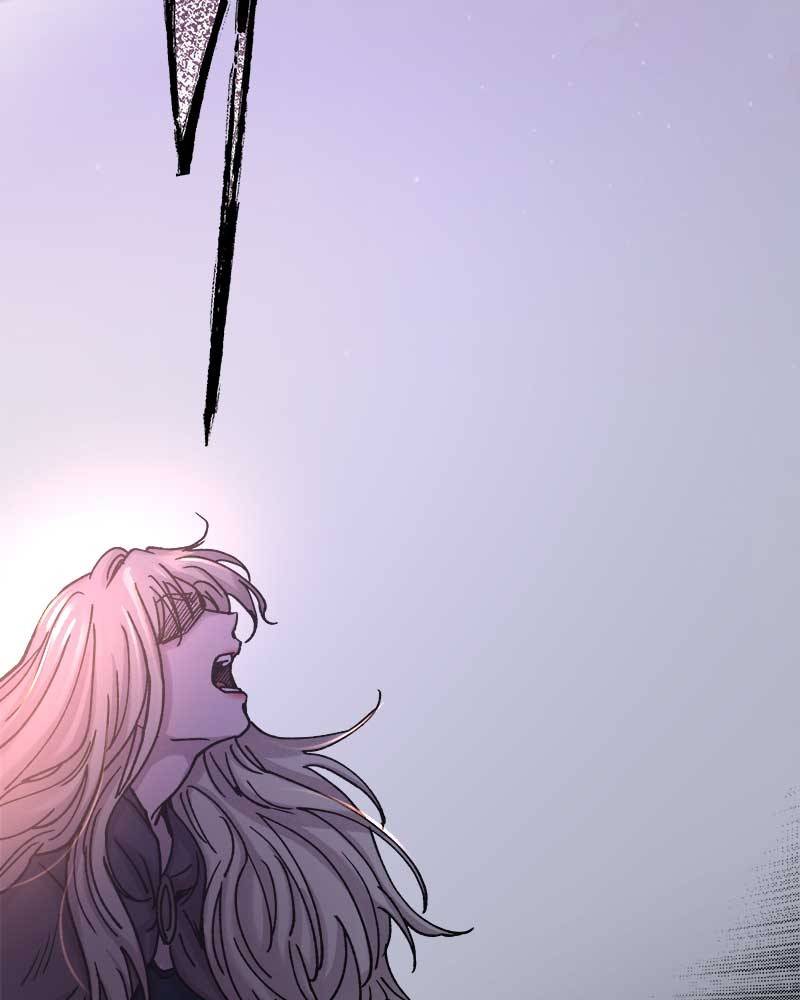 Like a Wind on a Dry Branch Chapter 29 - Page 100