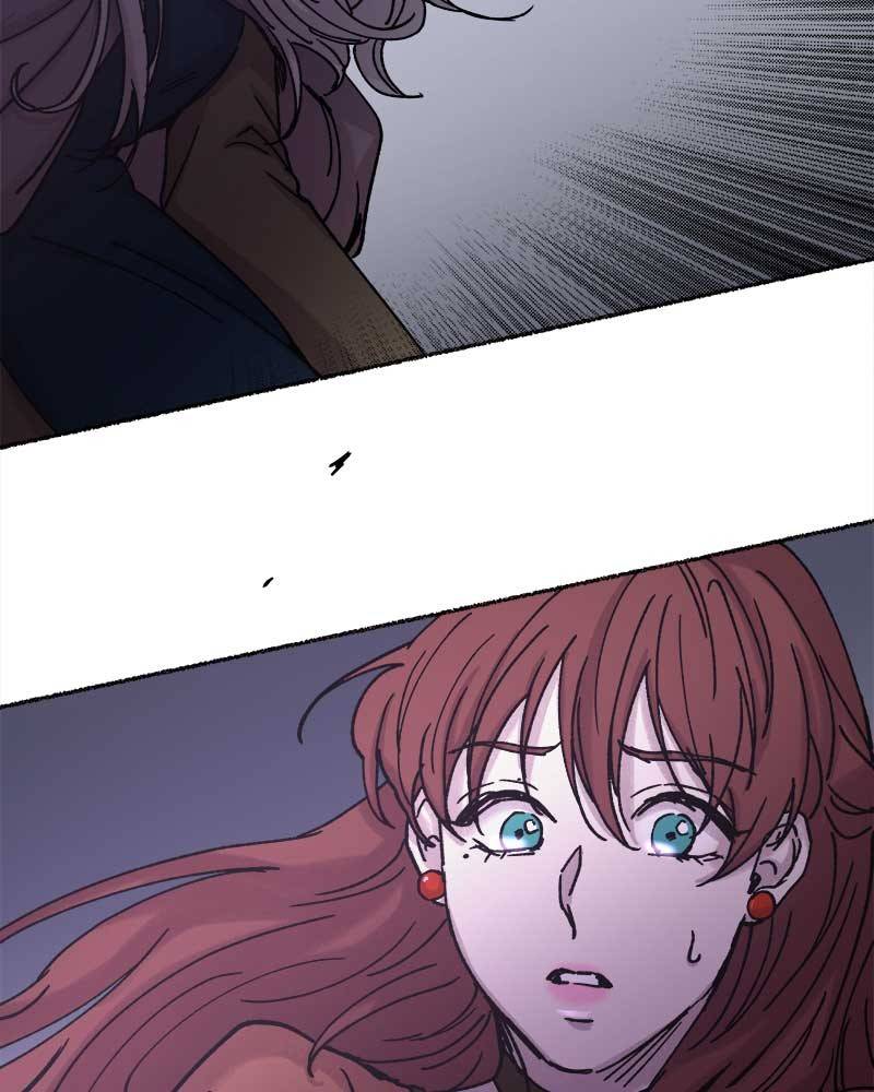 Like a Wind on a Dry Branch Chapter 29 - Page 101