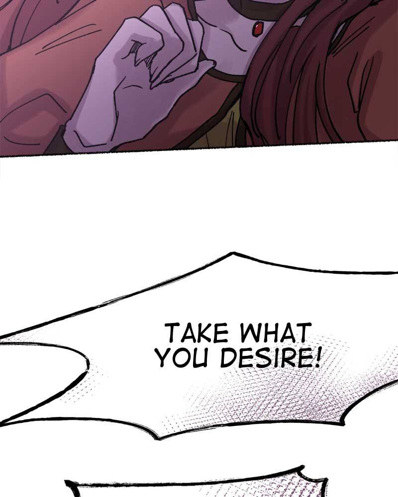 Like a Wind on a Dry Branch Chapter 29 - Page 102