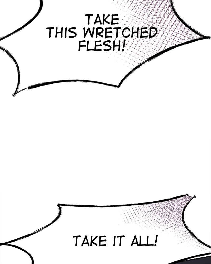 Like a Wind on a Dry Branch Chapter 29 - Page 103