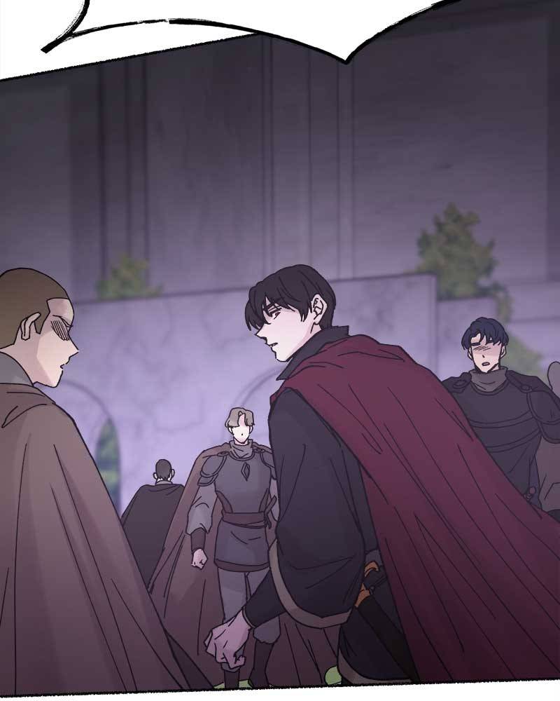 Like a Wind on a Dry Branch Chapter 29 - Page 104
