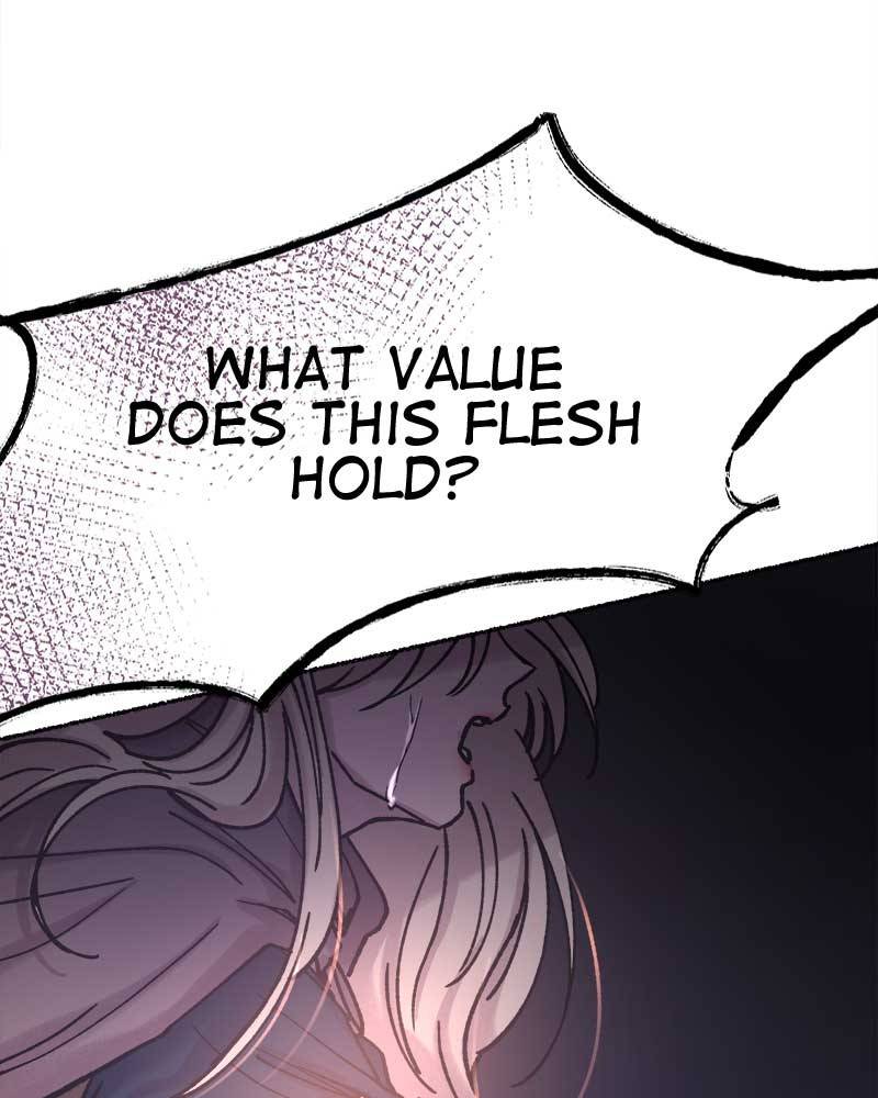 Like a Wind on a Dry Branch Chapter 29 - Page 105