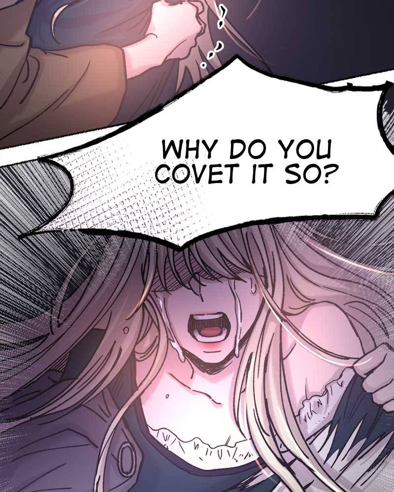Like a Wind on a Dry Branch Chapter 29 - Page 106