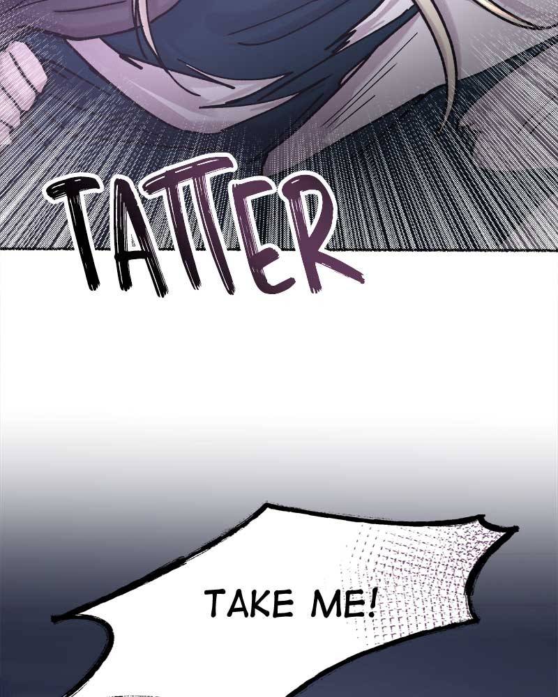 Like a Wind on a Dry Branch Chapter 29 - Page 107
