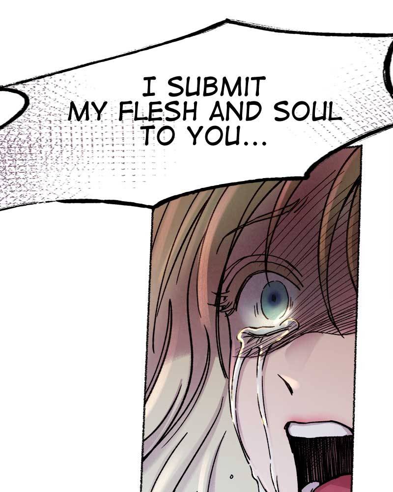 Like a Wind on a Dry Branch Chapter 29 - Page 110