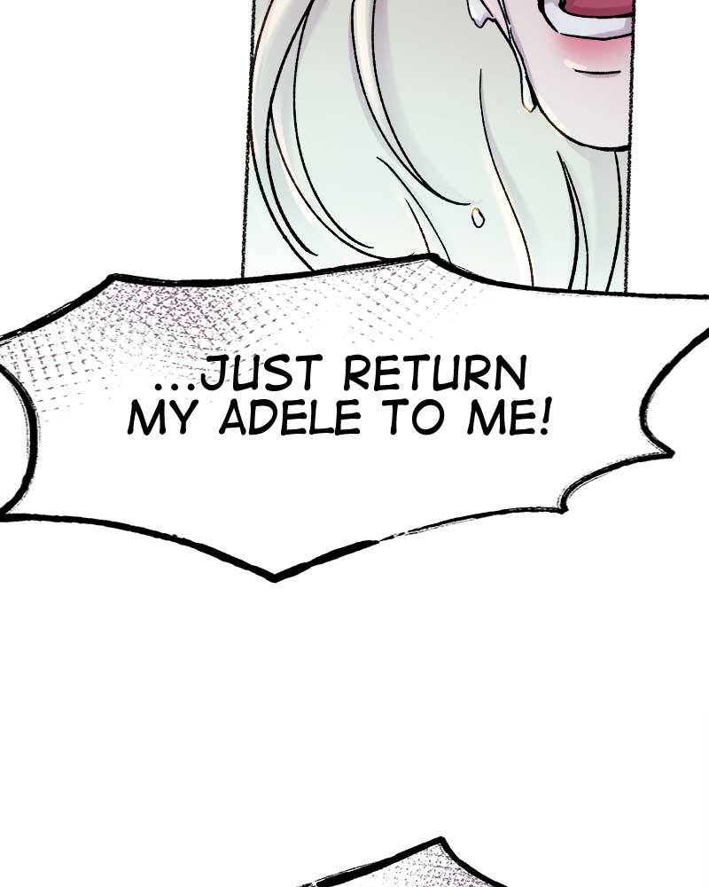 Like a Wind on a Dry Branch Chapter 29 - Page 111