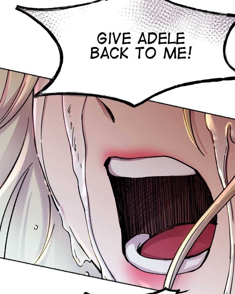 Like a Wind on a Dry Branch Chapter 29 - Page 112