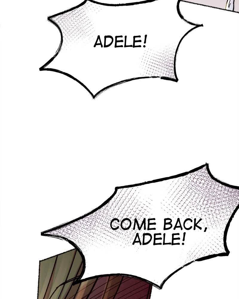 Like a Wind on a Dry Branch Chapter 29 - Page 113