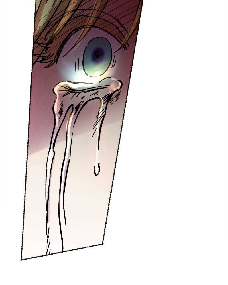 Like a Wind on a Dry Branch Chapter 29 - Page 114