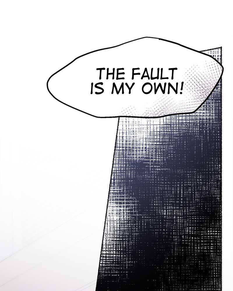 Like a Wind on a Dry Branch Chapter 29 - Page 115
