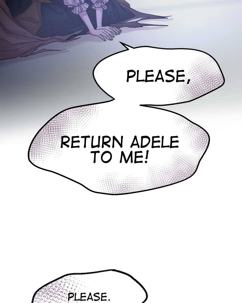 Like a Wind on a Dry Branch Chapter 29 - Page 117