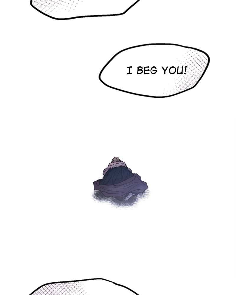 Like a Wind on a Dry Branch Chapter 29 - Page 118