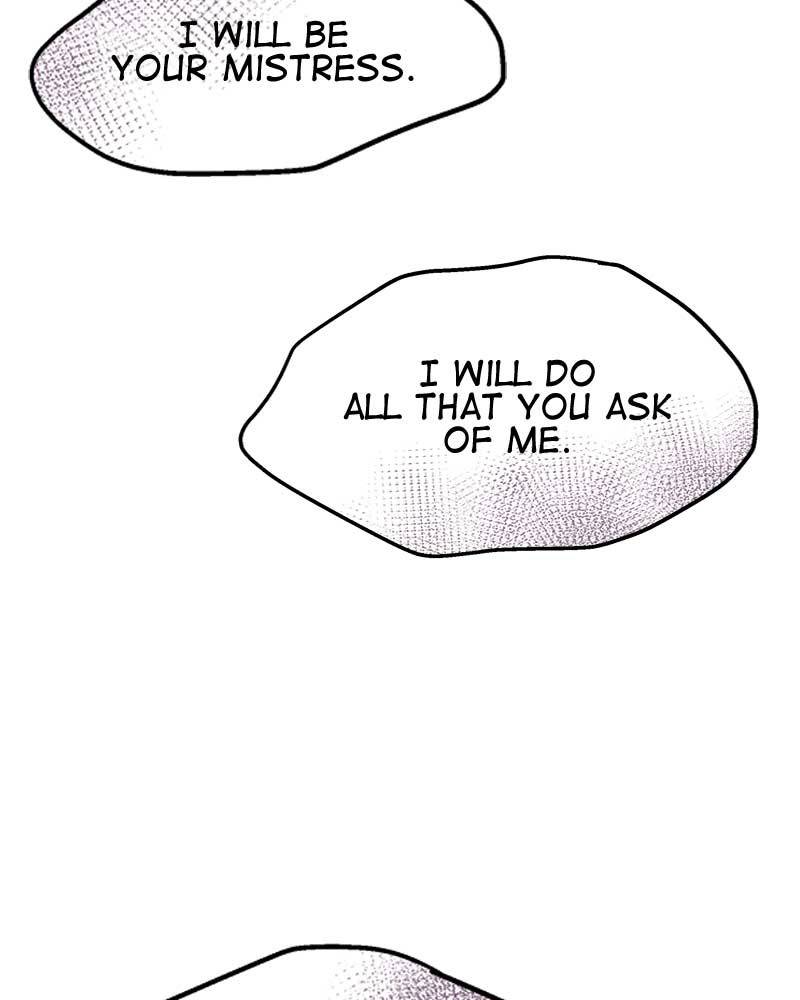 Like a Wind on a Dry Branch Chapter 29 - Page 119
