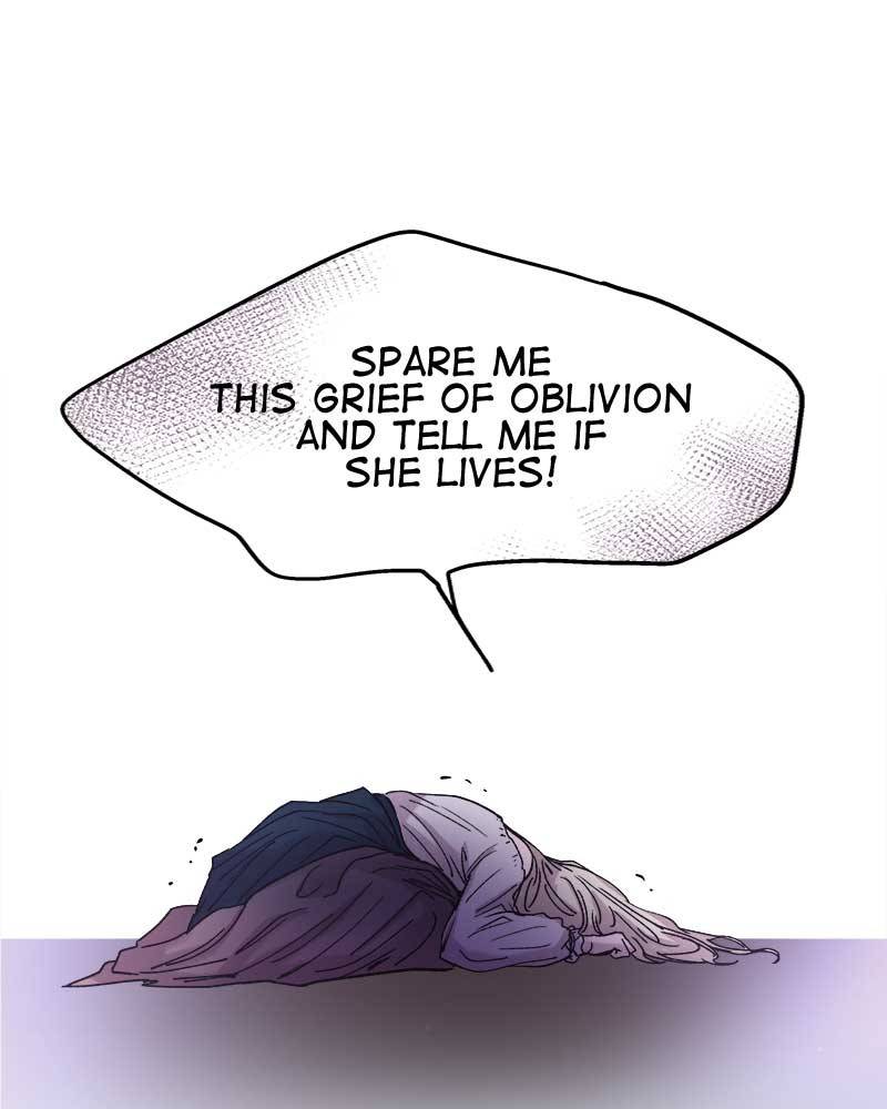 Like a Wind on a Dry Branch Chapter 29 - Page 122