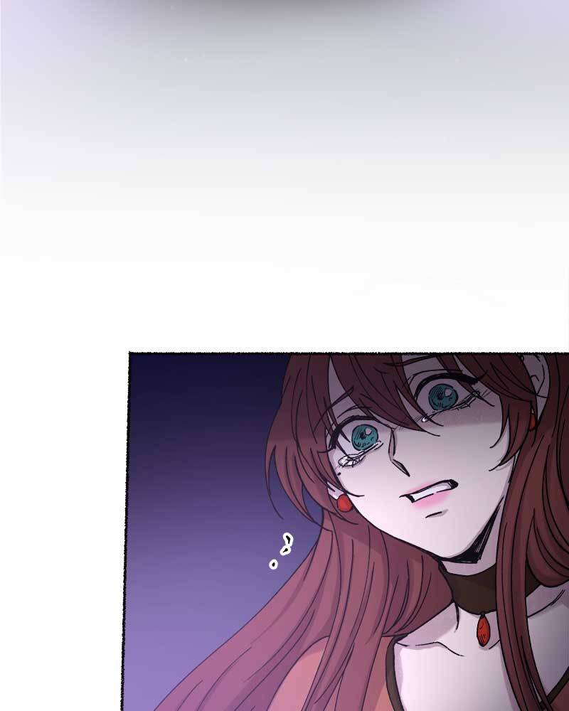 Like a Wind on a Dry Branch Chapter 29 - Page 123