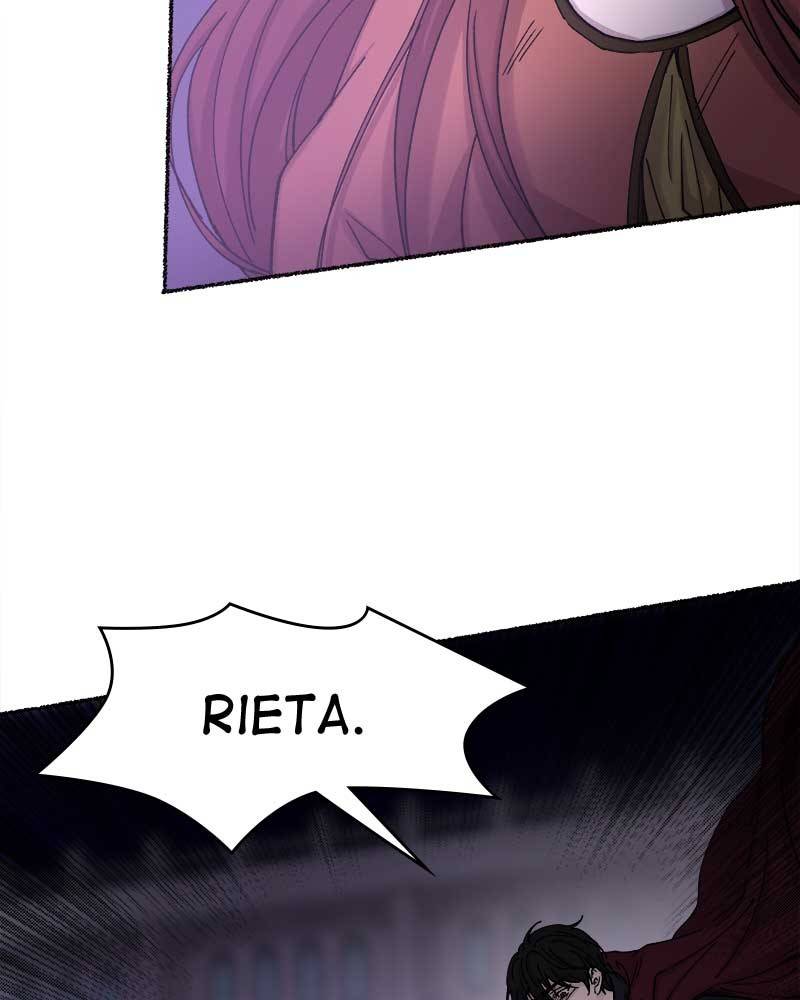 Like a Wind on a Dry Branch Chapter 29 - Page 124