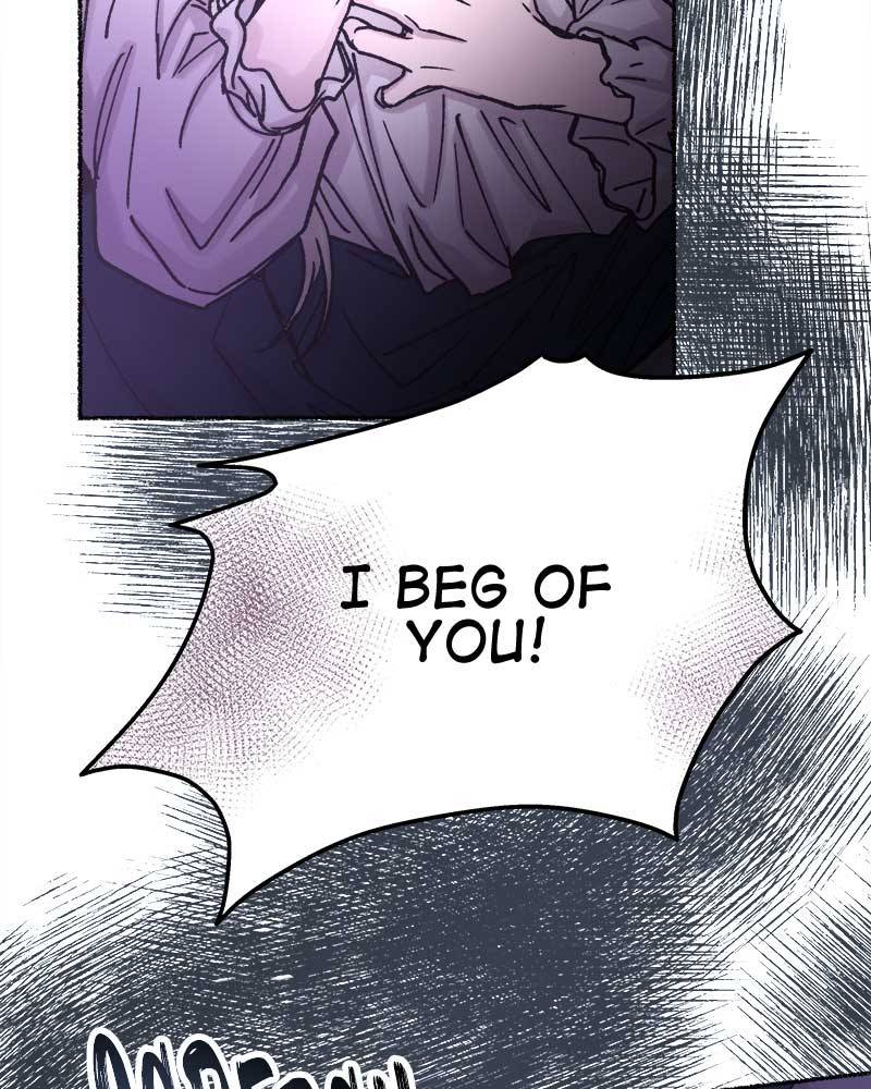 Like a Wind on a Dry Branch Chapter 29 - Page 127