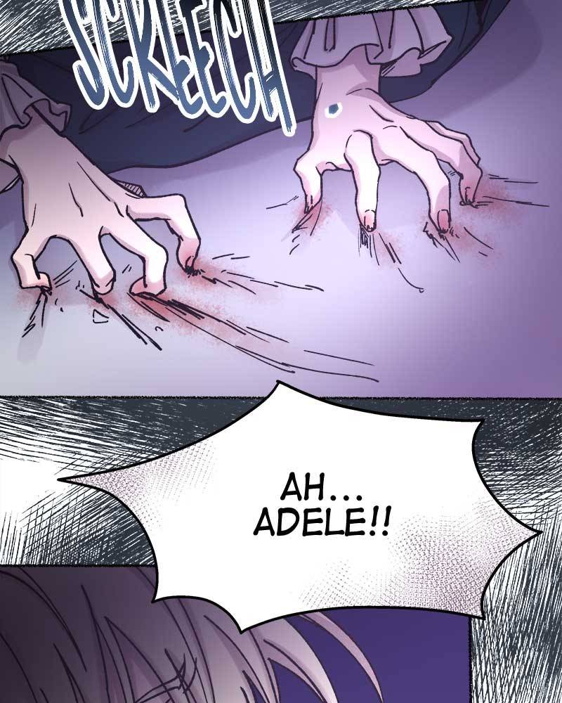 Like a Wind on a Dry Branch Chapter 29 - Page 128