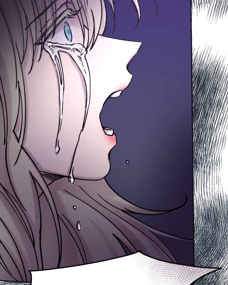 Like a Wind on a Dry Branch Chapter 29 - Page 129