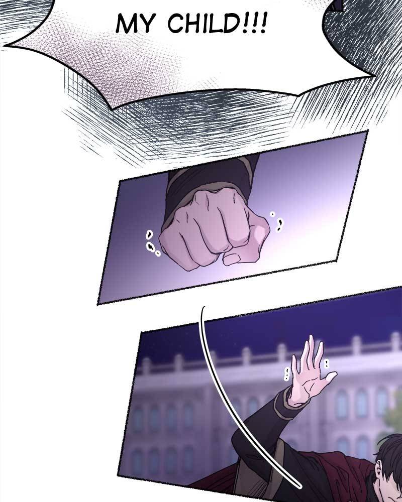 Like a Wind on a Dry Branch Chapter 29 - Page 130