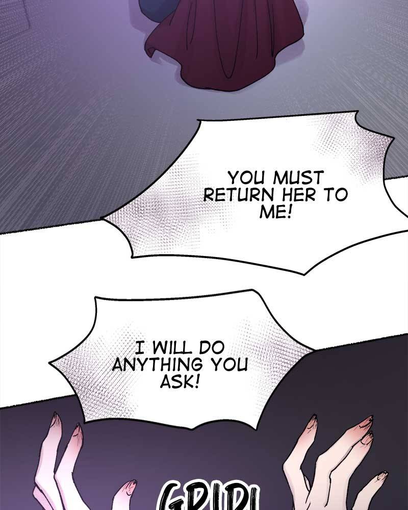 Like a Wind on a Dry Branch Chapter 29 - Page 135
