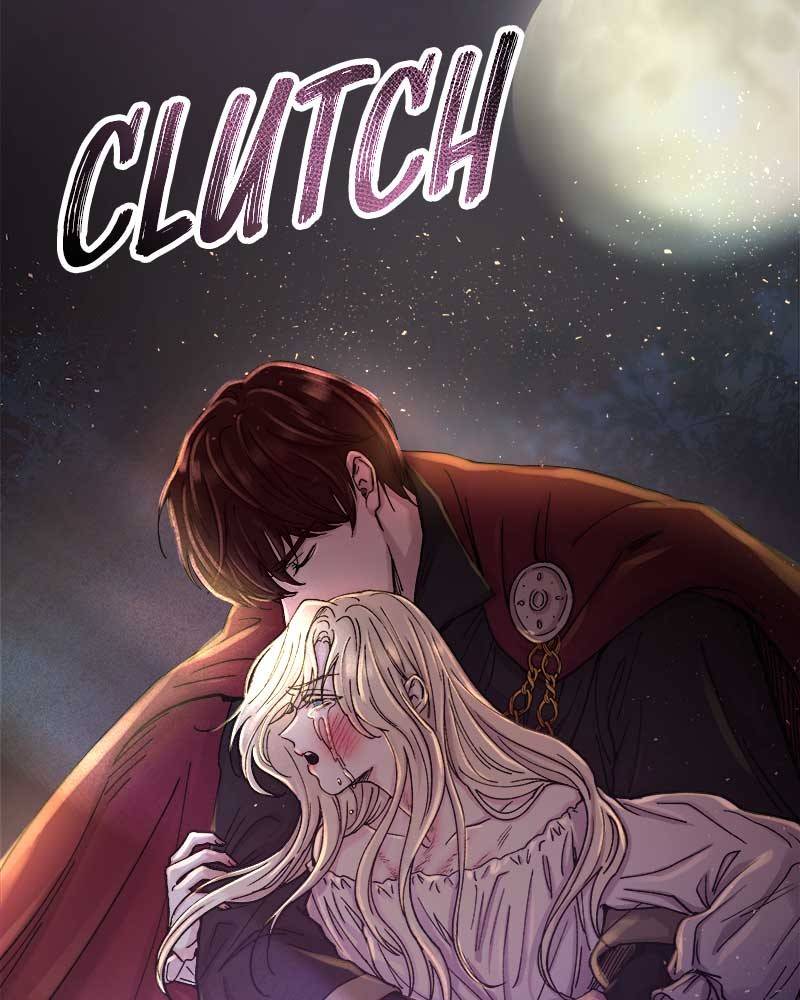 Like a Wind on a Dry Branch Chapter 29 - Page 138