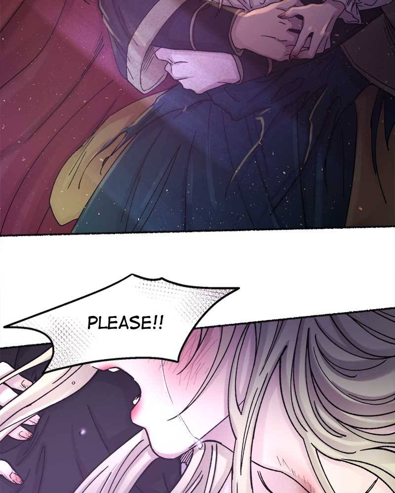 Like a Wind on a Dry Branch Chapter 29 - Page 139