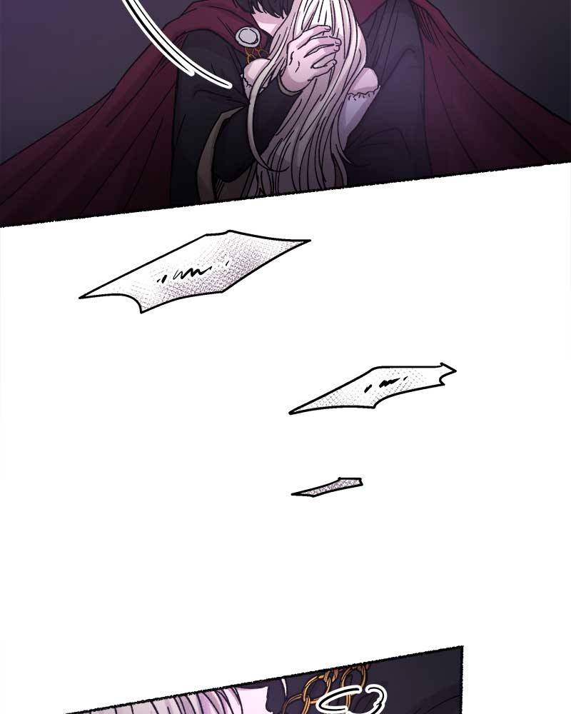Like a Wind on a Dry Branch Chapter 29 - Page 141