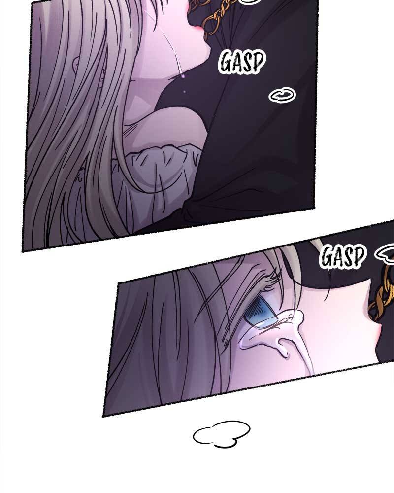 Like a Wind on a Dry Branch Chapter 29 - Page 142