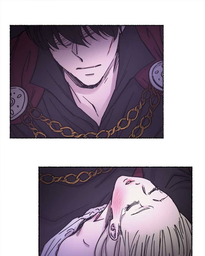 Like a Wind on a Dry Branch Chapter 29 - Page 145