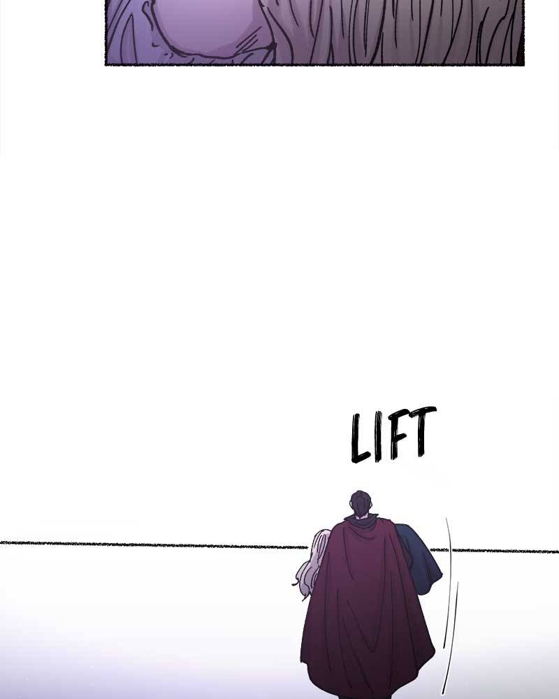 Like a Wind on a Dry Branch Chapter 29 - Page 146