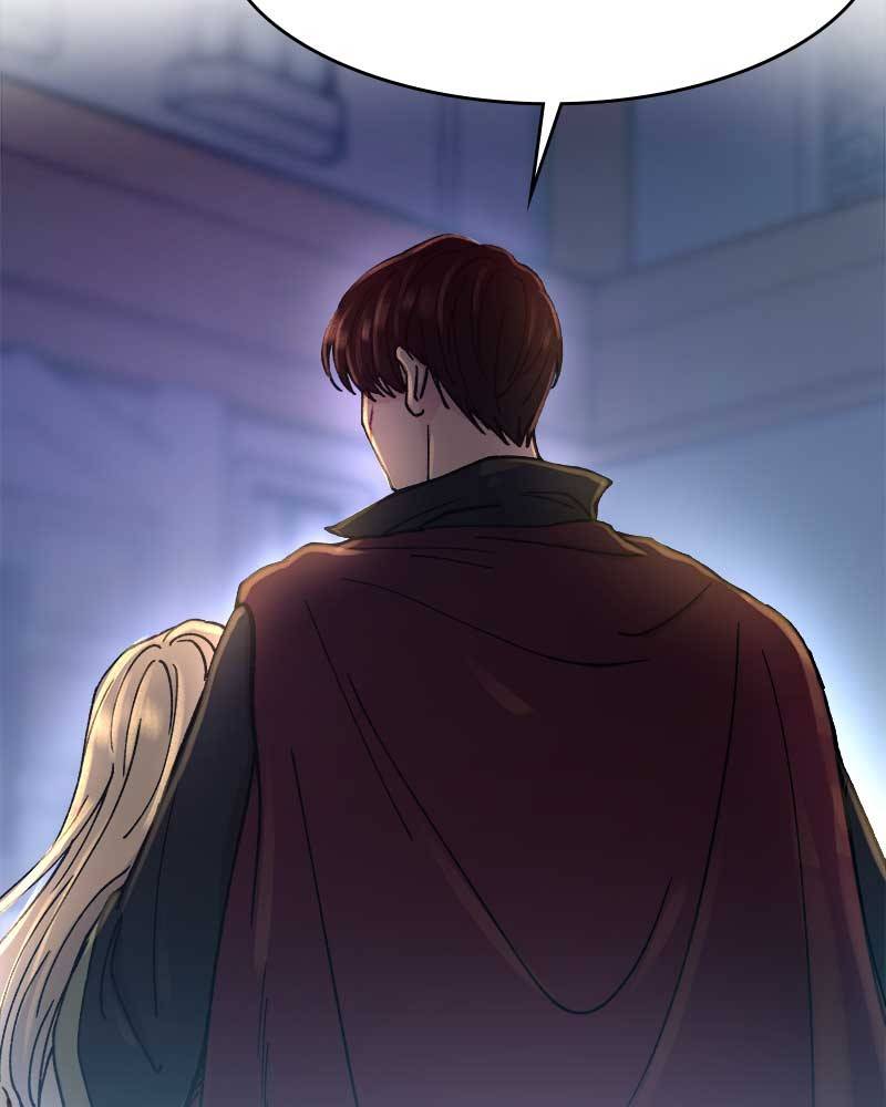 Like a Wind on a Dry Branch Chapter 29 - Page 148