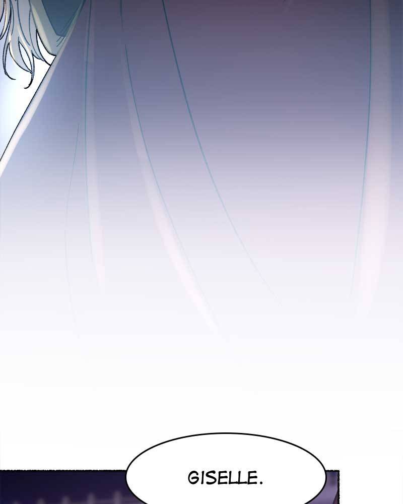 Like a Wind on a Dry Branch Chapter 29 - Page 149
