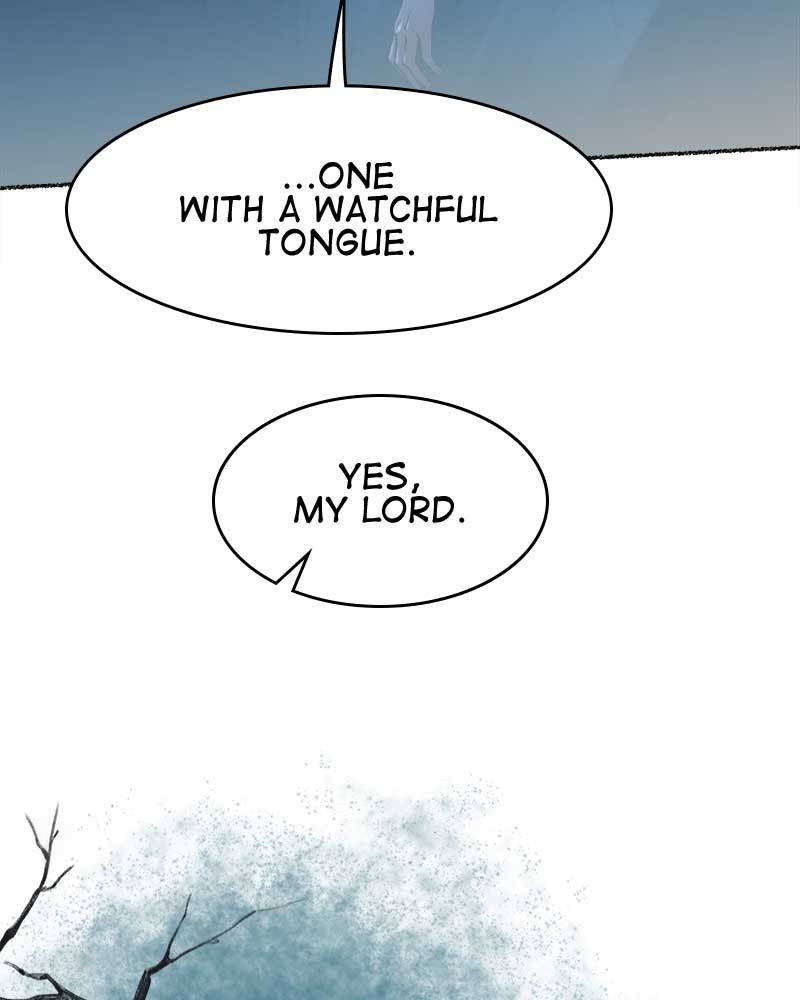 Like a Wind on a Dry Branch Chapter 29 - Page 152