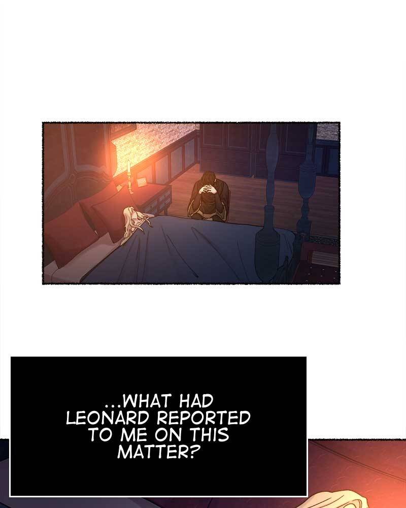 Like a Wind on a Dry Branch Chapter 29 - Page 154