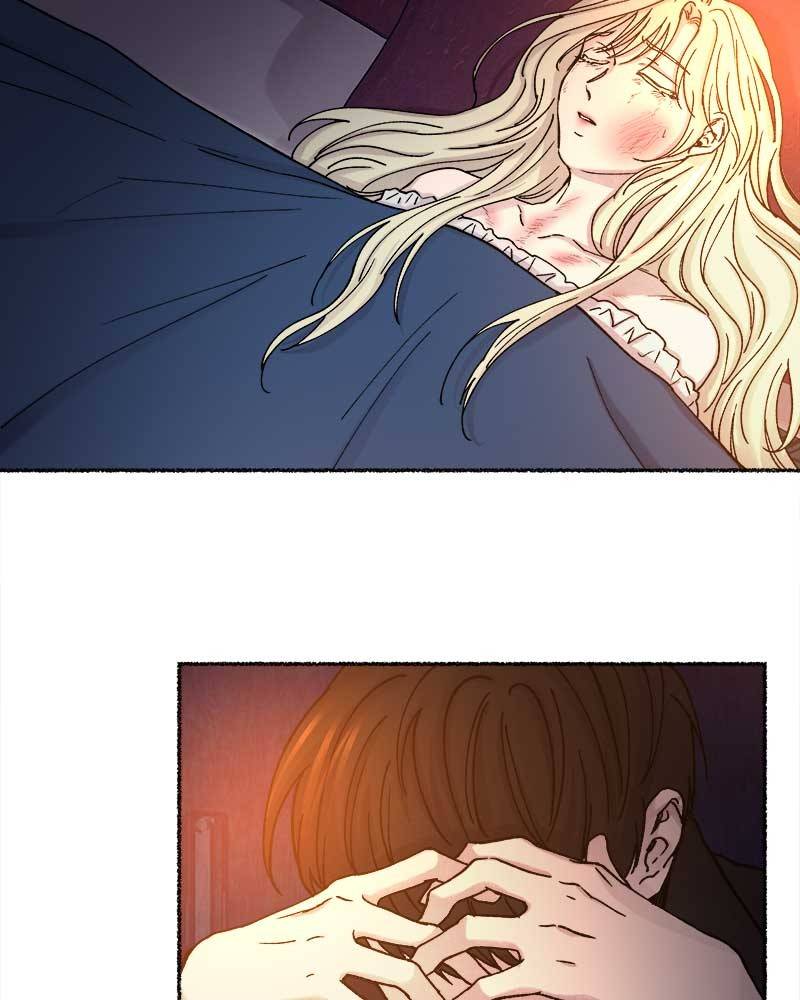 Like a Wind on a Dry Branch Chapter 29 - Page 155