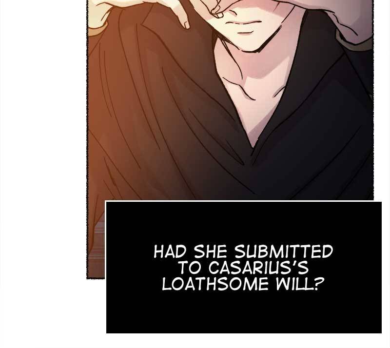 Like a Wind on a Dry Branch Chapter 29 - Page 156