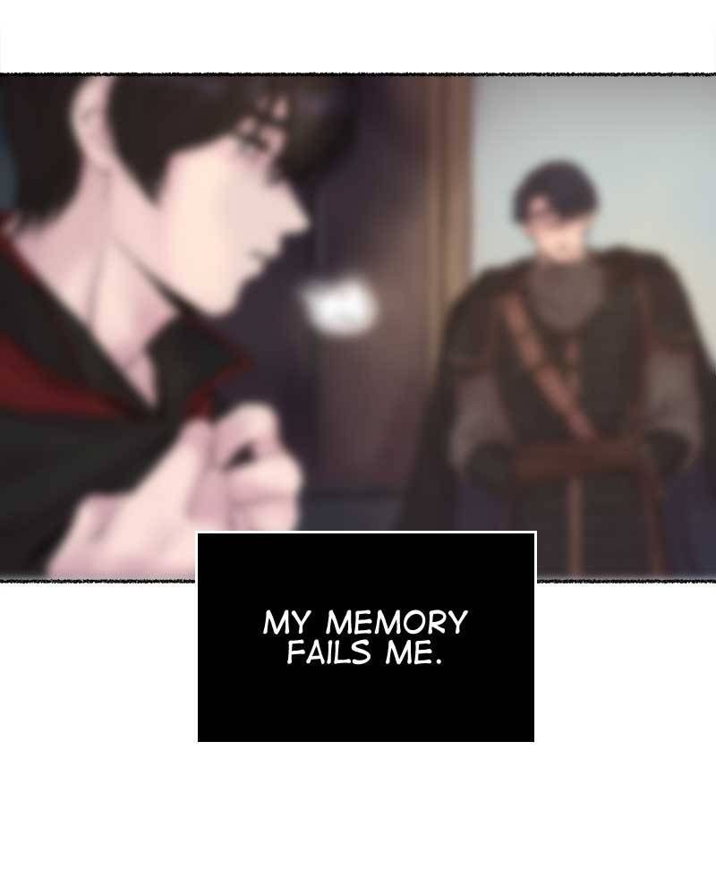 Like a Wind on a Dry Branch Chapter 29 - Page 157