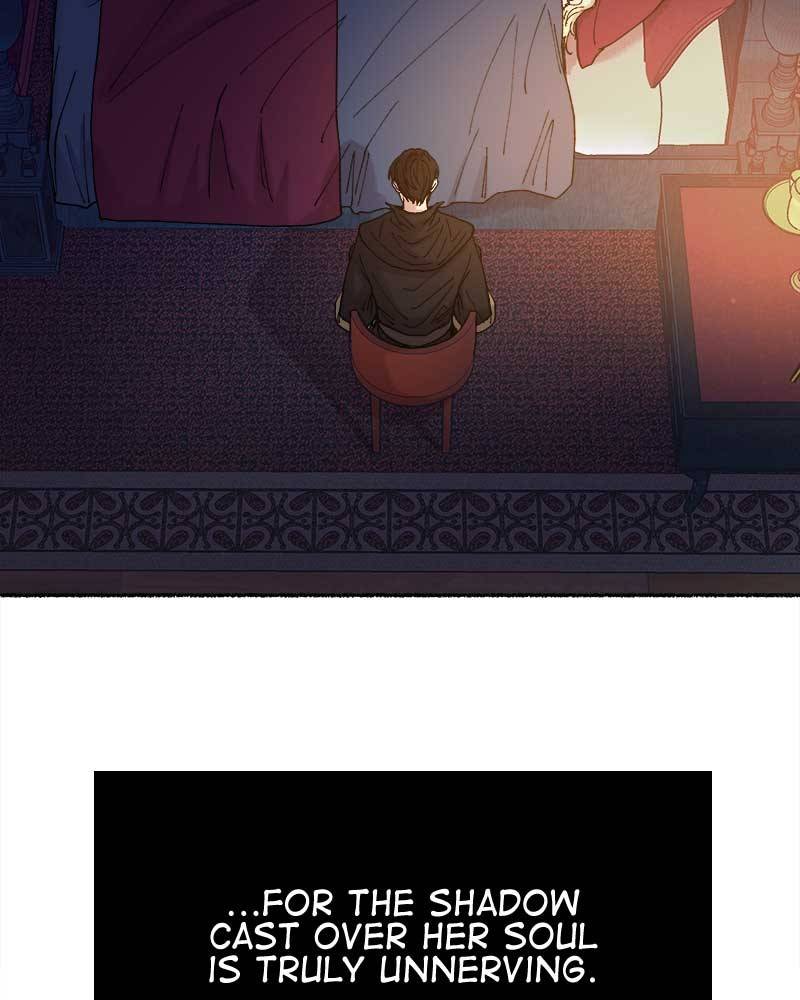 Like a Wind on a Dry Branch Chapter 29 - Page 159