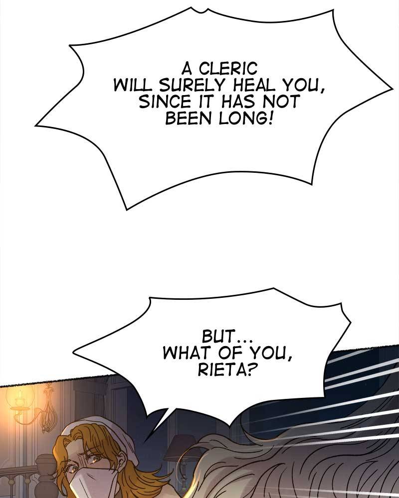 Like a Wind on a Dry Branch Chapter 29 - Page 16