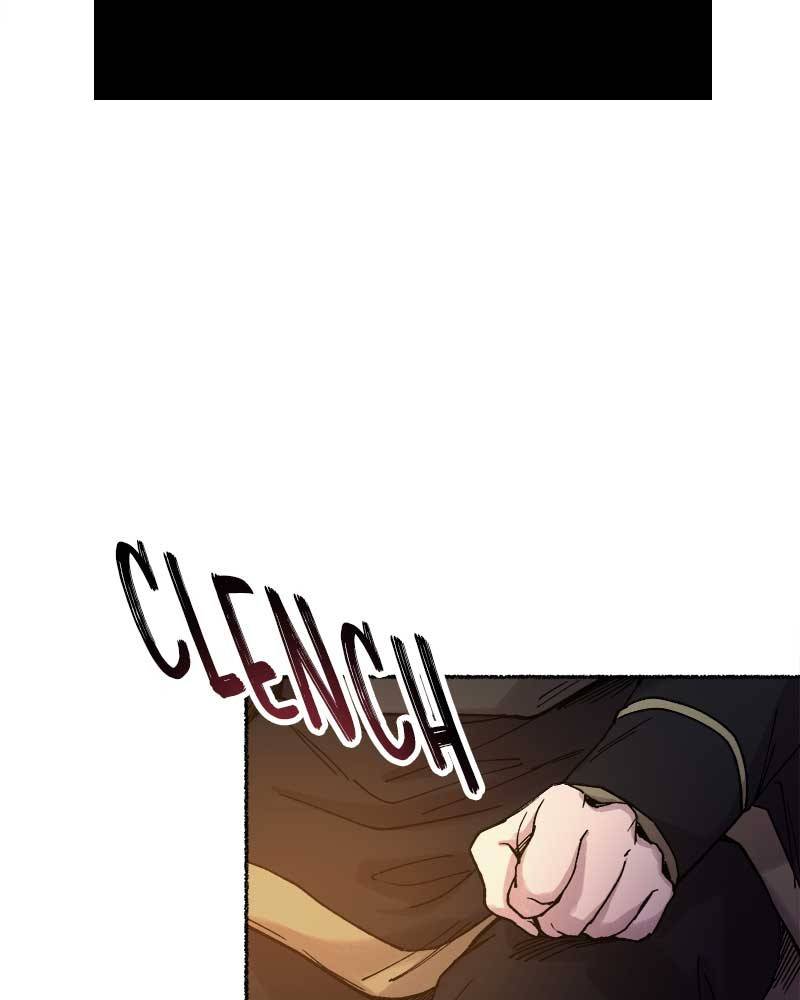 Like a Wind on a Dry Branch Chapter 29 - Page 160