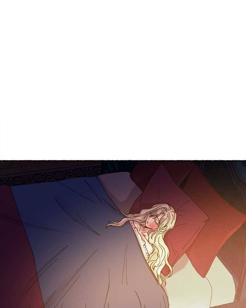 Like a Wind on a Dry Branch Chapter 29 - Page 163