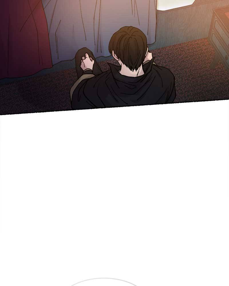 Like a Wind on a Dry Branch Chapter 29 - Page 164