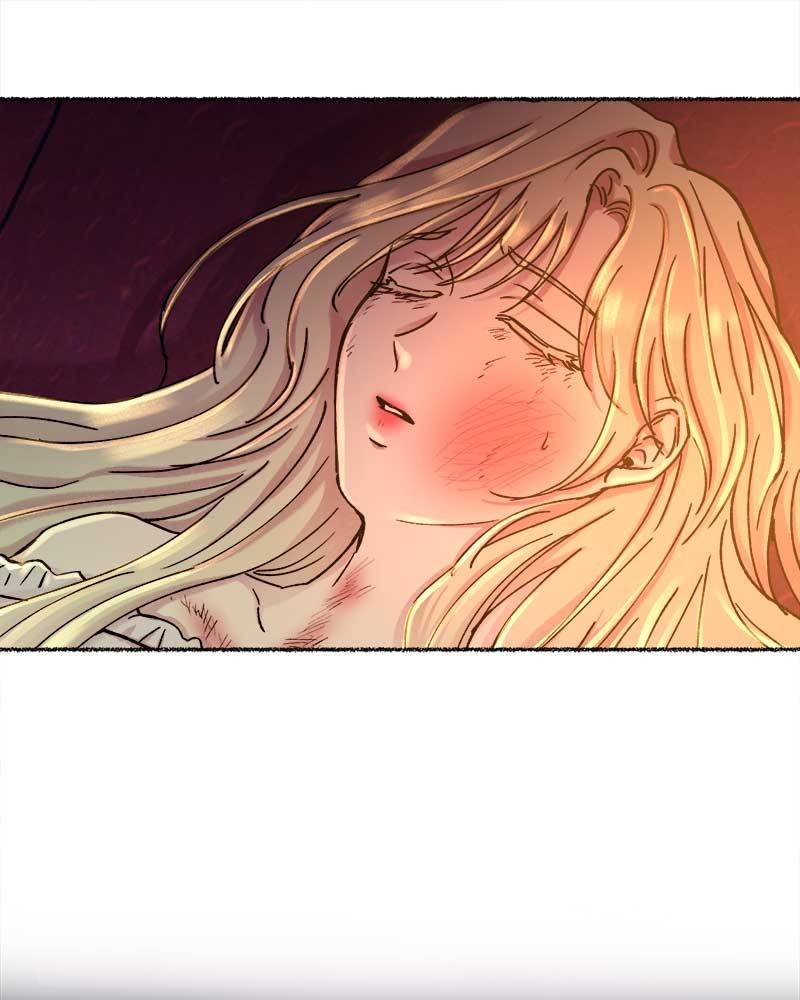Like a Wind on a Dry Branch Chapter 29 - Page 168