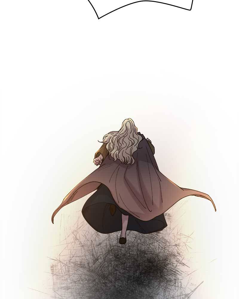 Like a Wind on a Dry Branch Chapter 29 - Page 18