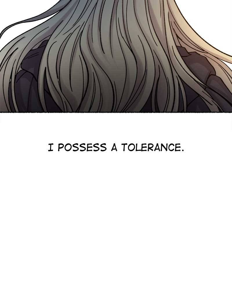 Like a Wind on a Dry Branch Chapter 29 - Page 20