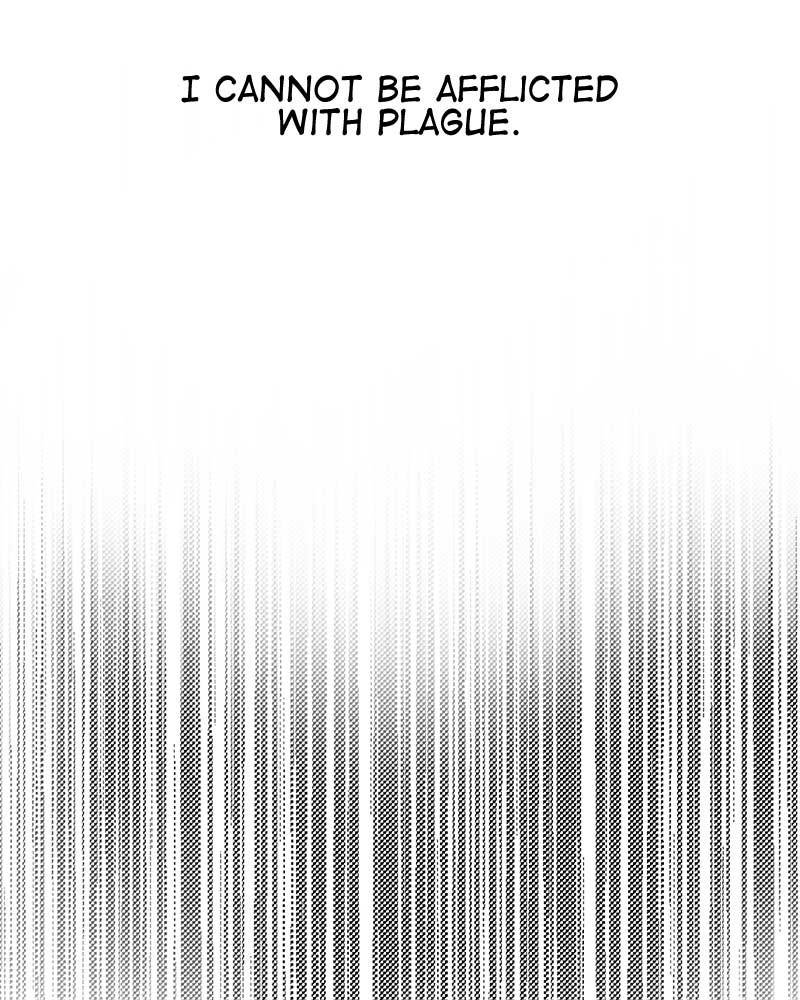 Like a Wind on a Dry Branch Chapter 29 - Page 21