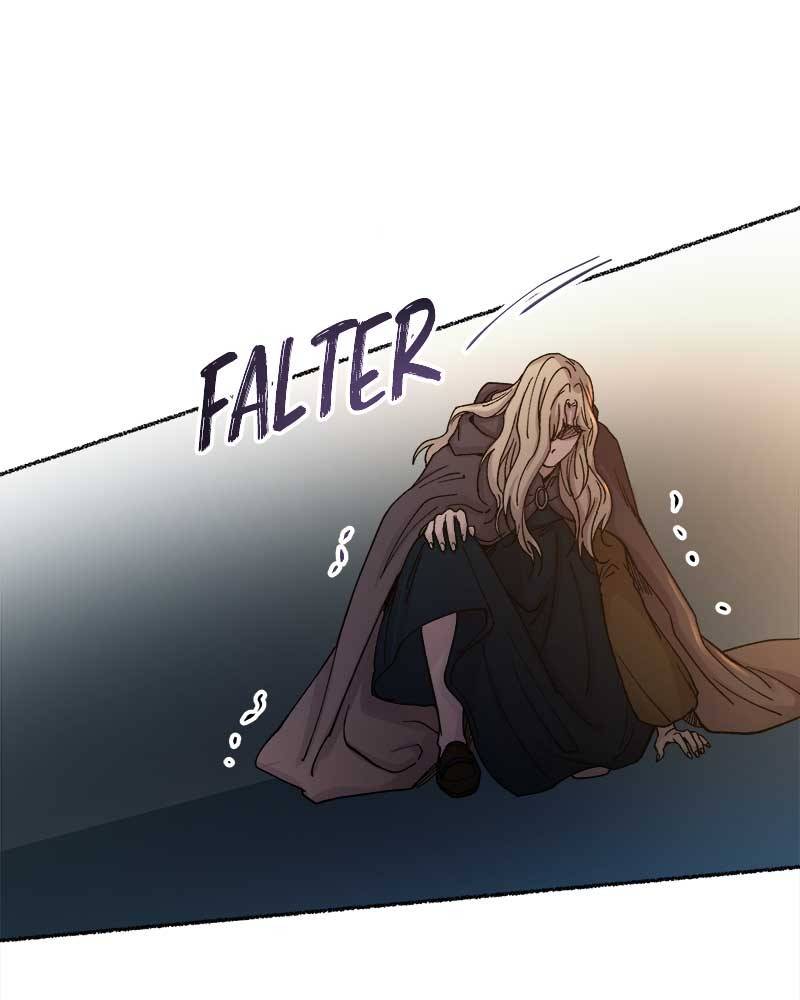 Like a Wind on a Dry Branch Chapter 29 - Page 23